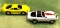 Vintage Slot Cars