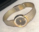 Vintage Rolex? Watch
