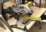 Ryobi 12