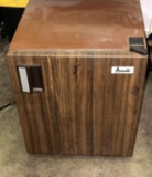 Avanti Dorm Fridge- Works