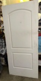 Solid Core Door 80