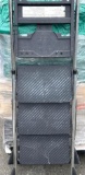 3 Step Cosco Step Ladder