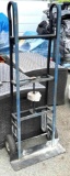 Appliance Dolly