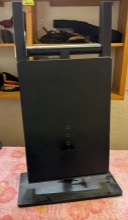 Nanning Changmao Adjustable Work station