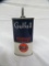 Gulf Gulf oil