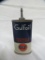 Gulf Gulf oil