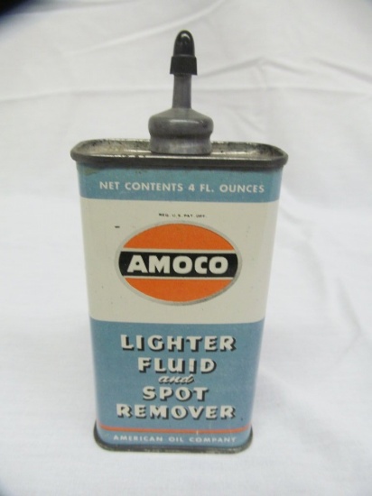 Amoco