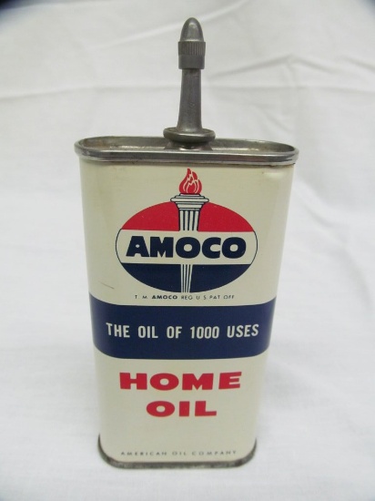 Amoco