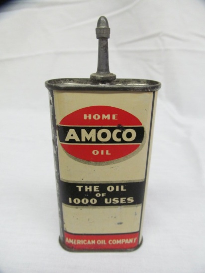 Amoco