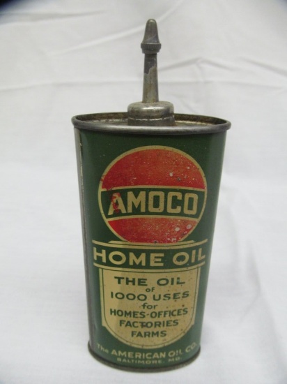 Amoco