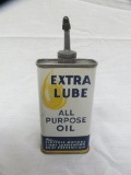 Extra Lube