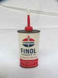 Finol