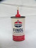 Finol