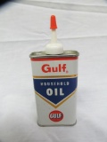 Gulf