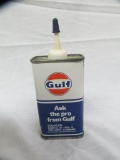 Gulf