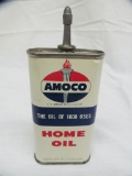 Amoco