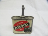 Amoco