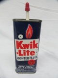 Kwik- Lite