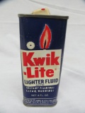 Kwik-Lite