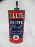 Bel-Lite