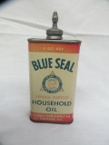 Blue Seal