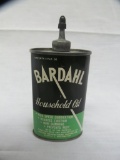 BarDaHL