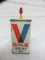 Valvoline