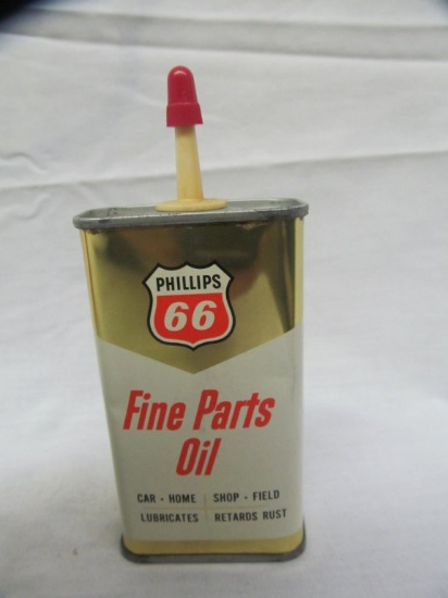 Phillips 66