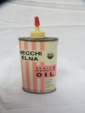 Necchi