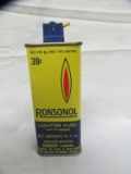 Ronsonol