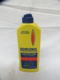 Ronsonol