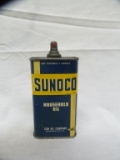 Sunoco