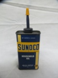 Sunoco