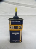 Sunoco