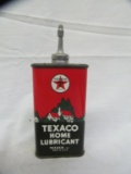 Texaco