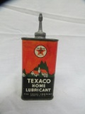 Texaco