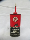 Texaco