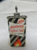 Zippo