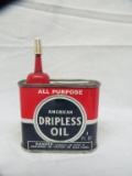 American Dripless