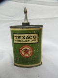 Texaco