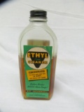 Ethyl