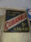 Cubanola Cigar