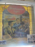 Blackstone Cigars