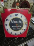 Schmidt's Beer-Ale