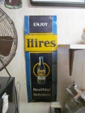 Enjoy Hires