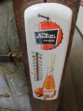 Nesbitt's Orange w/bottle