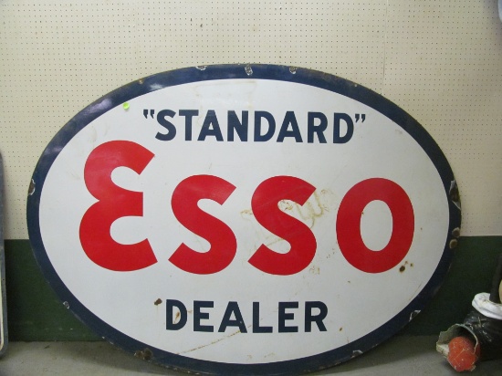 Esso