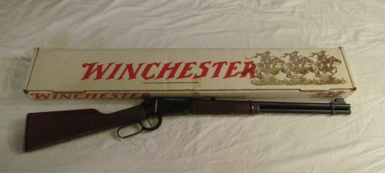Winchester 356 model 94 AE w/box