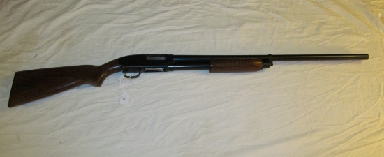 Winchester 12 gauge model 25 modified choke 2¾