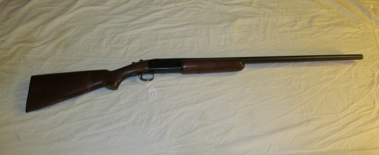Winchester 16 gauge model 37 2¾ red letters